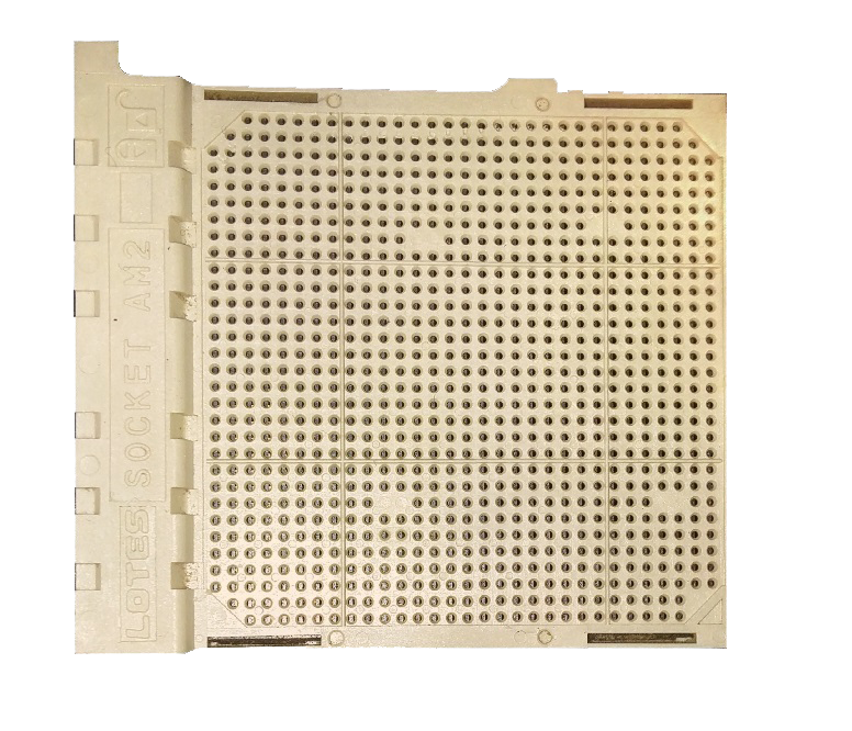 Imagine Slot Procesor1