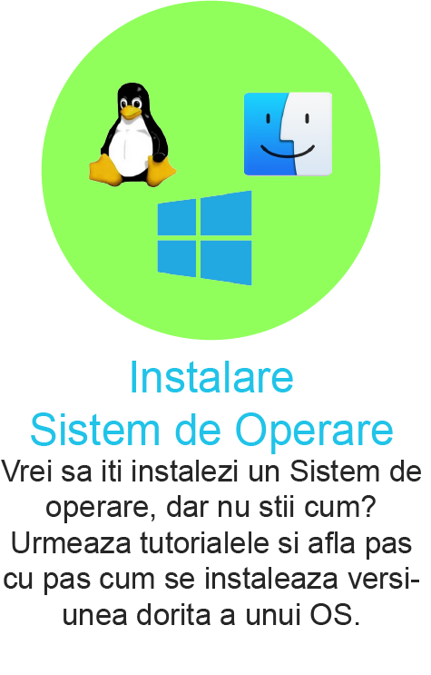 Os