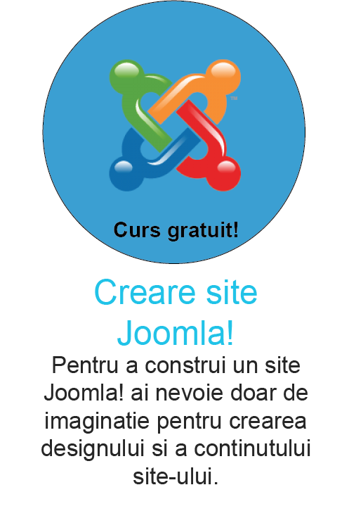 cursjoomla1 d